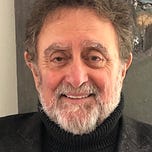 Heretics with Andrew Gold