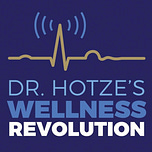Dr. Steven Hotze’s Substack