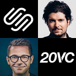 20VC