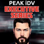 PEAK IDV EXECUTIVE SERIES