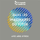 Le Monde Moderne