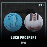 Wallfacer Labs