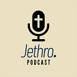 Jethro Media