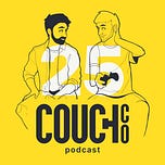 Couch Company