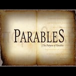 What on earth is happening (WOEIH) -> transcriptions 4 study
