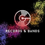 Records & Bands