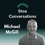 The Stoa Letter