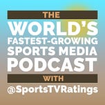 @SportsTVRatings