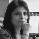 The Gyaan Project