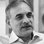 The Gyaan Project