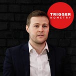TRIGGERnometry