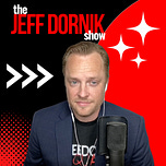 Jeff Dornik's Freedom Files