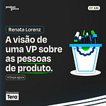 Product Guru's