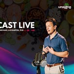 Unaging.com