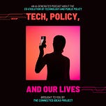 The Connected Ideas Project
