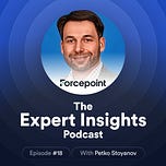 Expert Insights Podcast