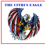 Elaine T Kleid, Executive Producer, The Citrus Eagle