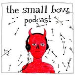 The Small Bow