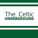 The Celtic Underground Substack