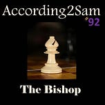 Samuel’s Substack
