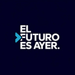 El Futuro es ayer