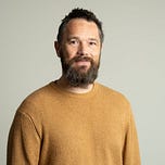 Nieuwsbrief Cultuurpers 