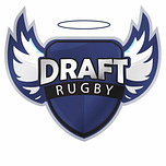 Draft Rugby