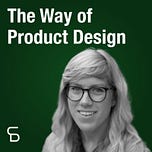 The Way of Product 