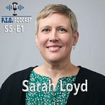 PIO Podcast - Life of A PIO