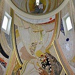 The Pillar