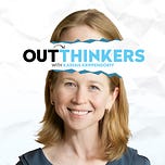 Outthinker