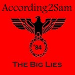 Samuel’s Substack