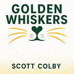 Golden Whiskers