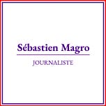 Le Monde Moderne