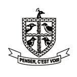 Good Schools of India