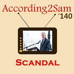 Samuel’s Substack