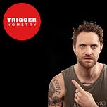 TRIGGERnometry