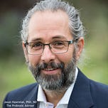 Sound Bites with Dr. Adam Rinde