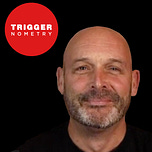 TRIGGERnometry