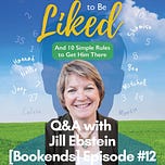 Indie Author Insights