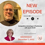Asymmetric Learning - Pharmaceutical Innovation 