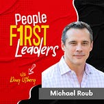 People First Leaders