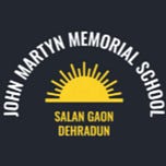 Good Schools of India