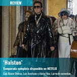 La Newsletter de Fuera de Series