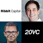20VC