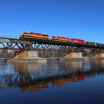 Better Minneapolis