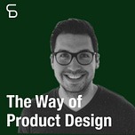 The Way of Product 