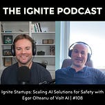 Ignite Insights