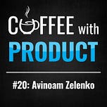 People, Not Users - Product Insights, Learnings, & Playbooks
