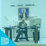 La Newsletter de Fuera de Series